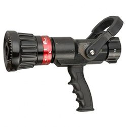 Multipurpose Nozzle